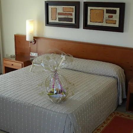 Hotel Masa International 3*