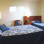 Masa International Hotel Torrevieja