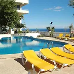 Hotel Masa International Torrevieja