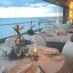 Hotel Masa International Torrevieja
