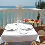 Hotel Masa International Torrevieja