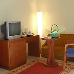 Masa International 3*