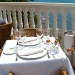 Hotel Masa International Torrevieja