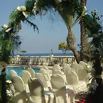 Hotel Masa International Torrevieja