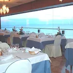 Hotel Masa International Torrevieja