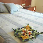 Masa International Hotel