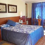 Masa International Hotel