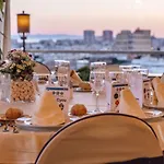 Masa International Hotel Torrevieja