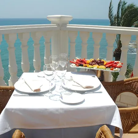 Masa International Torrevieja