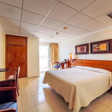 Masa International 3*