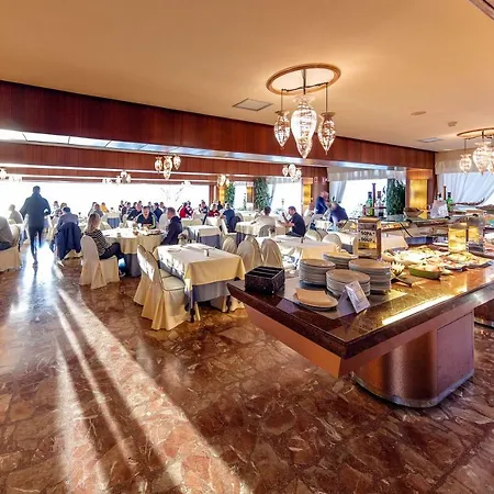 Masa International Torrevieja