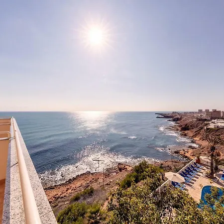 Hotell Masa International 3*